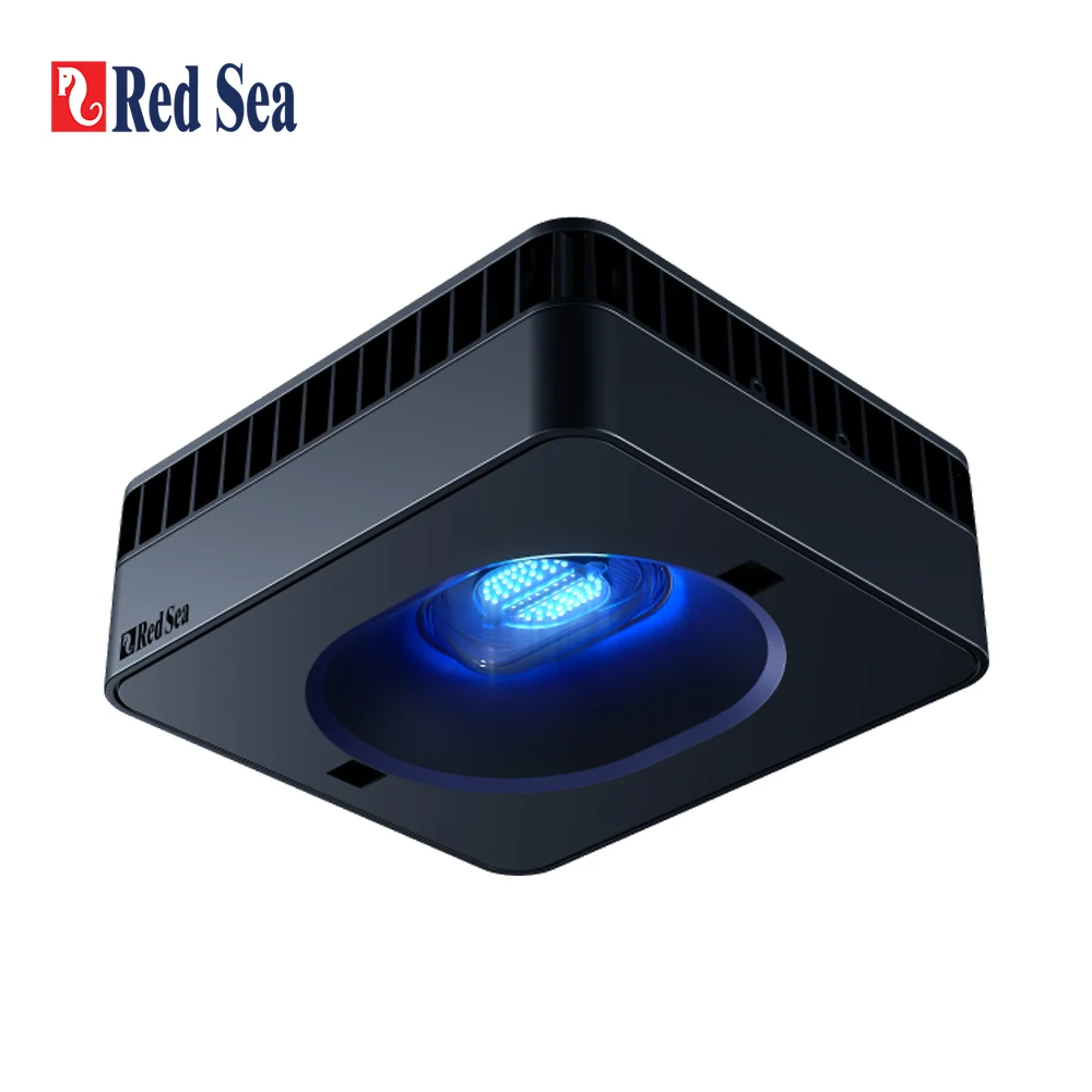 RedSea ReefLED G2 60/115/170 N – Reef Lighting Bewertung und Preis