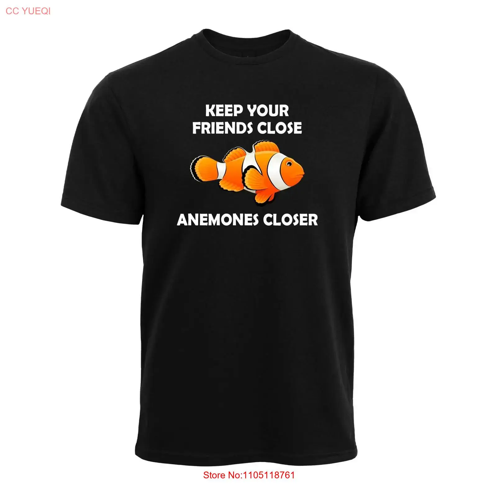 Anemone Closer Nemo Reef Keepe – Reef Aquarium Bewertung und Preis