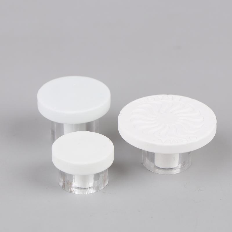 6 Teile/satz Korallen Frag Kla – Marine Coral Bewertung und Preis