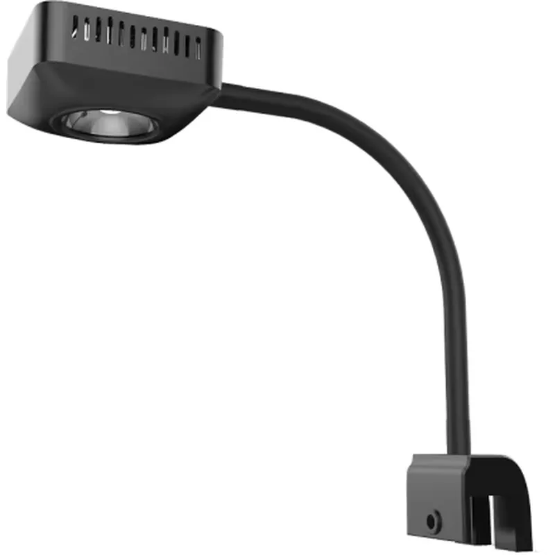 GAKO Q3 Umweltfreundliche Kuns – Marine Aquarium Bewertung und Preis