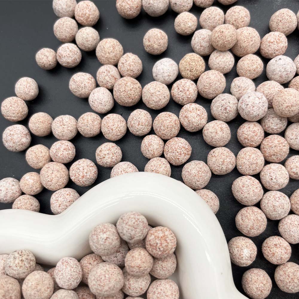 200/500g Aquarium Quarz Ball A – Reef Tank Filter Bewertung und Preis