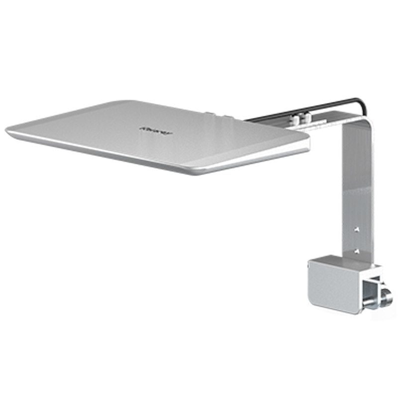Keloray iSEA50/Pro Vollspektru – Reef Lighting Bewertung und Preis