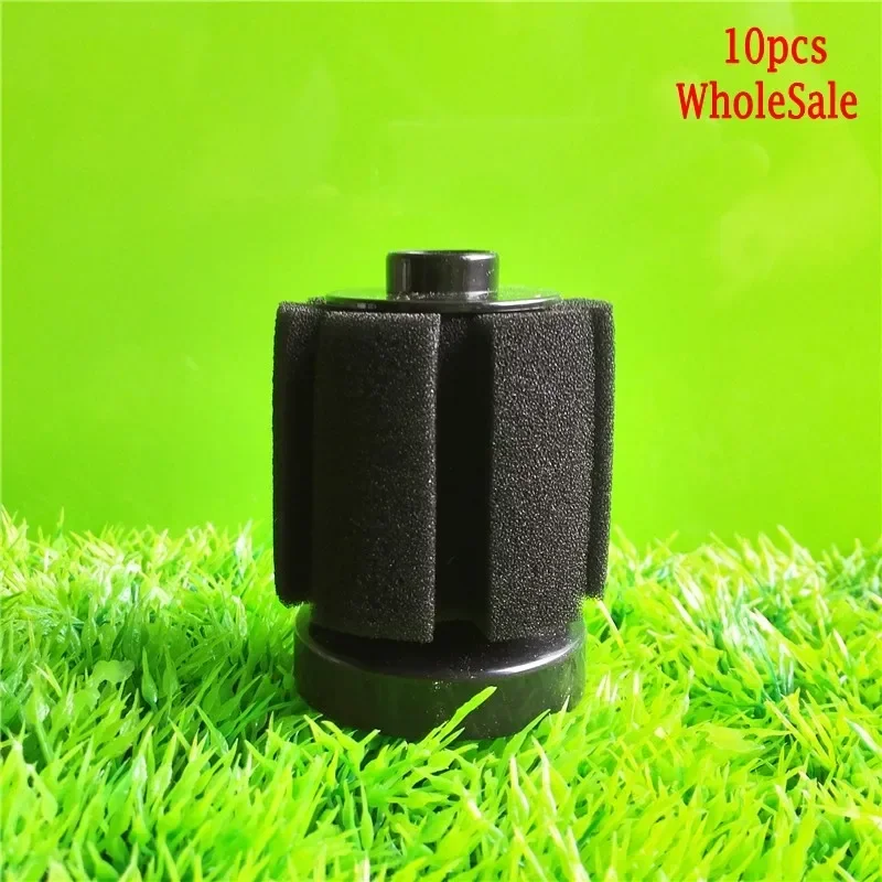 10 Stück Bio-Schwammfilter für – Reef Tank Filter Bewertung und Preis