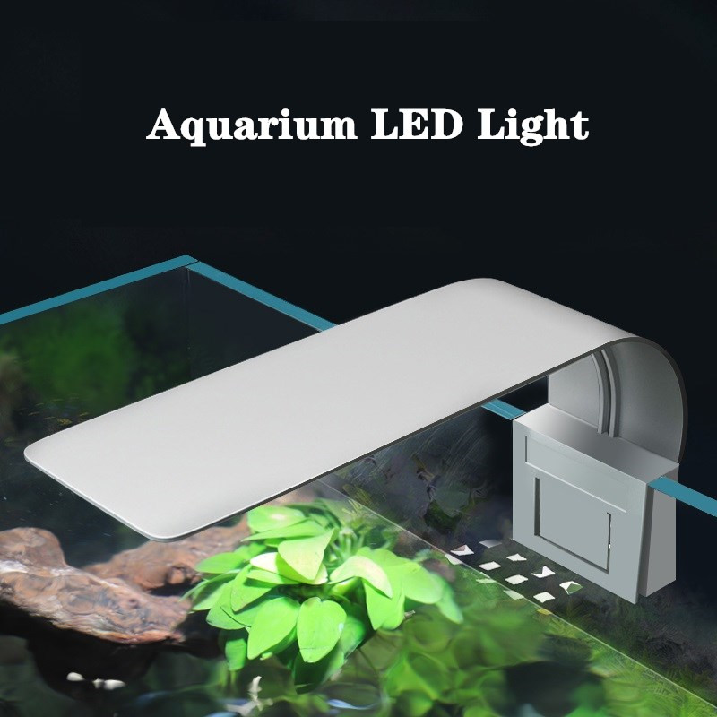 Superdünne LED Wasserdichte Cl – Reef Lighting Bewertung und Preis