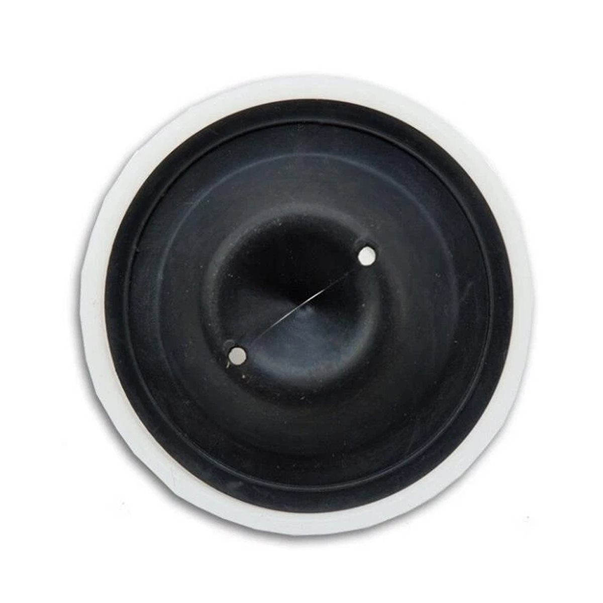 # 37H Kühlerdeckel, Wasserbehä – Saltwater Tank Bewertung und Preis