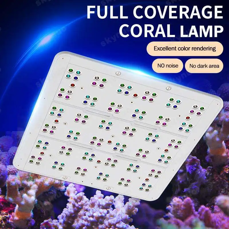 TLF KASSRAY T210 210 W Full Co – Marine Coral Bewertung und Preis