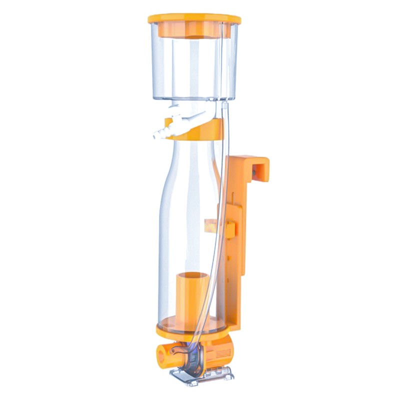 LJF-DC700IN-Marine Aquarium hä – Reef Tank Filter Bewertung und Preis