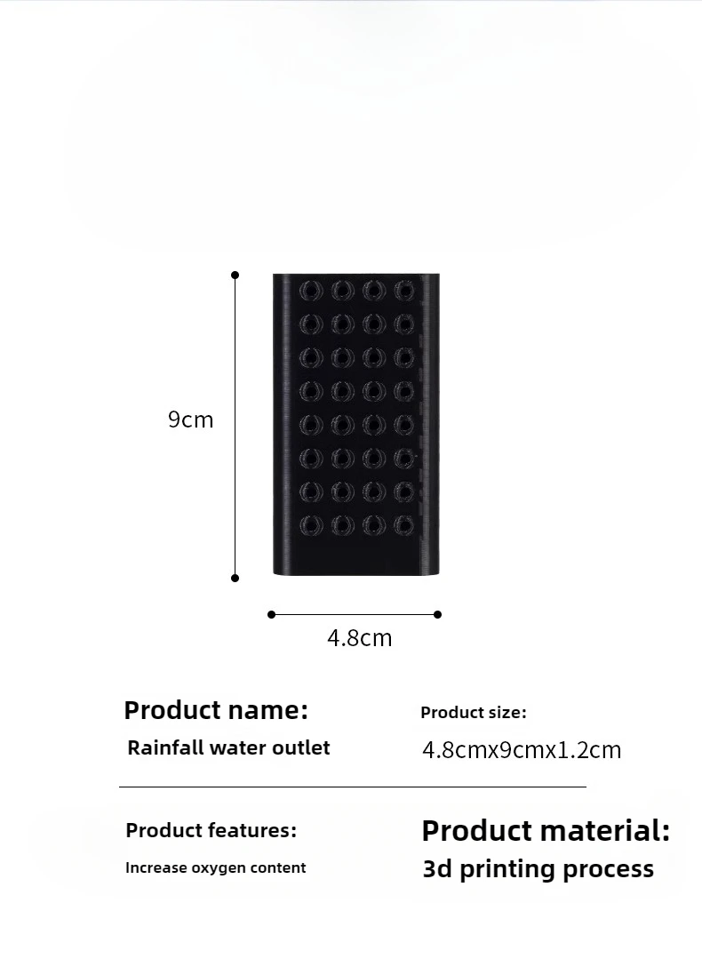 Für Xiaomi Smart Fish Tank Was – Marine Fish Tank Bewertung und Preis