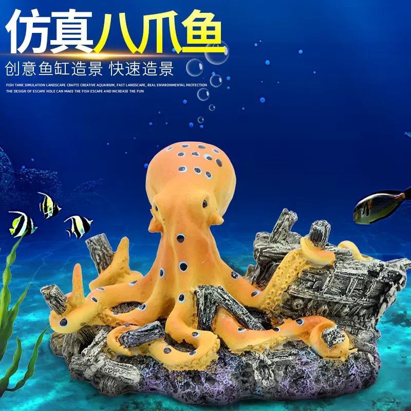 Kostenloser Versand, Aquarium- – Marine Aquarium Epoxy Bewertung und Preis