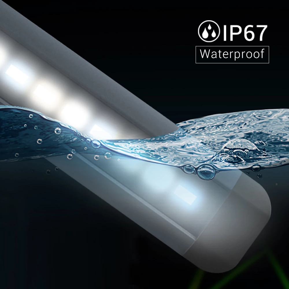 Pflanzenwachstum Aquarium Lich – Reef Lighting Bewertung und Preis