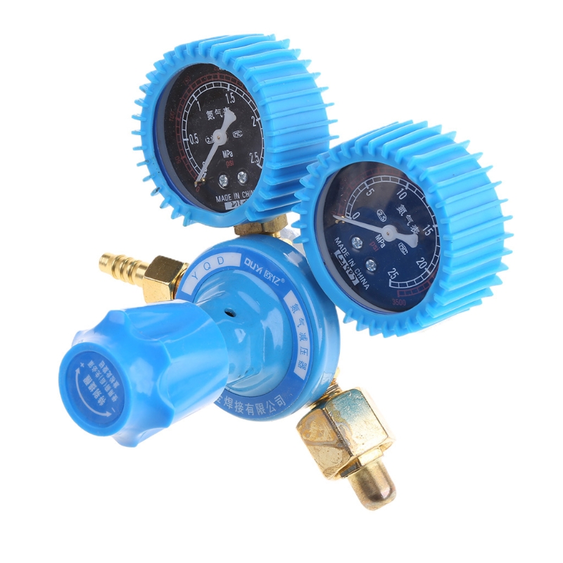 Stickstoff-Druckminderer, Regu – Nitrate Reductase Bewertung und Preis