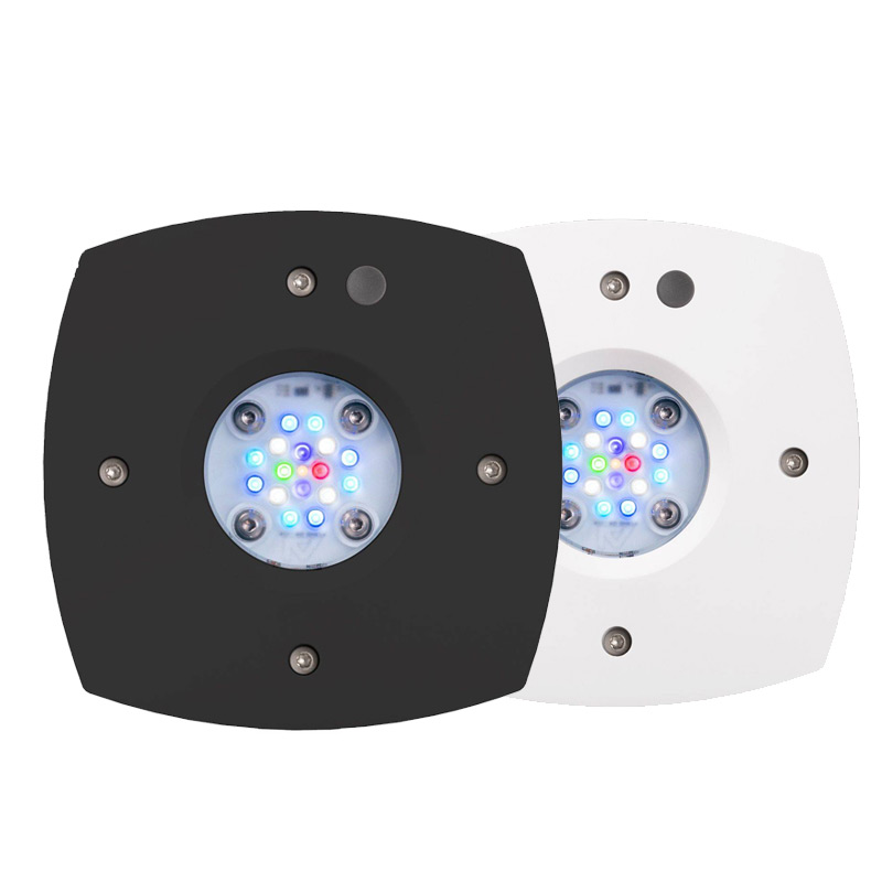 Prime 16 HD LED-Reflicht, Orig – Reef Lighting Bewertung und Preis