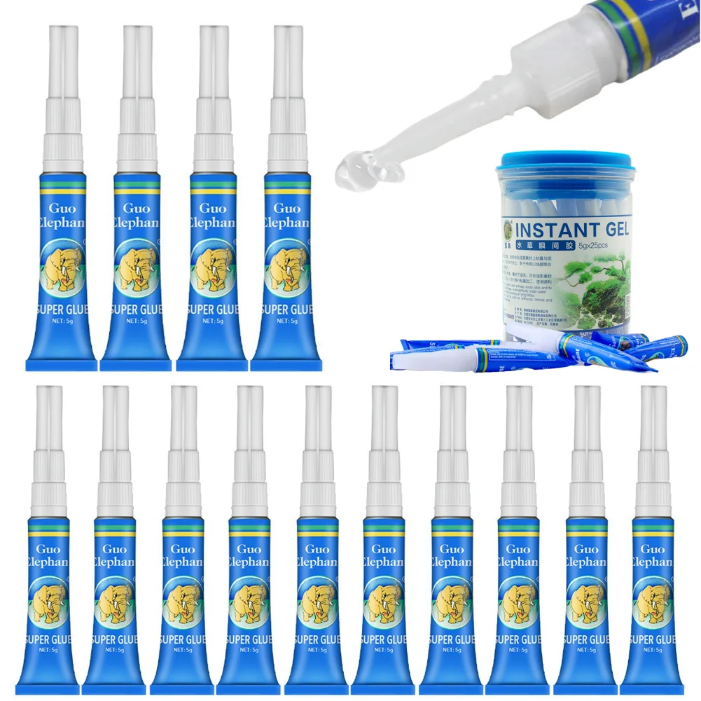 Wasserpflanzen Treibholz Unter – Ocean Aquarium Bewertung und Preis